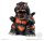 Godzilla Softvinyl-Puppe (Neuauflage) 8 cm Display (10)