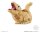 Godzilla Softvinyl-Puppe (Neuauflage) 8 cm Display (10)