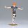 Haikyu!! PVC-Figur Shoyo Hinata 14 cm
