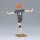 Haikyu!! PVC-Figur Shoyo Hinata 14 cm