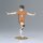 Haikyu!! PVC-Figur Yu Nishinoya 14 cm