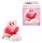 Kirby Friends Minifigur Wave 4 (Neuauflage) 7 cm Display (12)