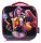 KPop Demon Hunters 3D Lunchtasche Huntr/x