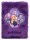 KPop Demon Hunters A5 Notizbuch Huntr/x Plush