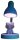 KPop Demon Hunters Mini LED-Lampe mit Figur Derpy 11 cm