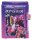 KPop Demon Hunters Notizbuch Geschenk-Set Huntr/x