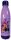 KPop Demon Hunters Trinkflasche Huntr/x
