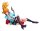 Lupin the IIIrd PVC-Figur Fujiko Mine 13 cm