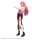 MARRIAGETOXIN Glitter & Glamours PVC-Figur Kimie Arashiyama 22 cm