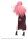 MARRIAGETOXIN Glitter & Glamours PVC-Figur Kimie Arashiyama 22 cm