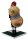 Naruto Shippuden Kazekage Gaara PVC-Figur 17 cm