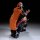 One Piece Grandista PVC-Figur Marshall D. Teach 22 cm