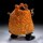 One Piece Grandista PVC-Figur Marshall D. Teach 22 cm