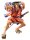 One Piece King of Artist PVC-Figur Kouzuki Oden (Special Ver.) 17 cm