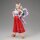 One Piece King of Artist PVC-Figur Yamato (Special Ver.) 23 cm