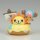 One Piece Paldolce Collection PVC-Figur Tony Tony Chopper (B) 5 cm
