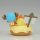One Piece Paldolce Collection PVC-Figur Tony Tony Chopper (B) 5 cm