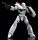 Patlabor 2: The Movie Moderoid Plastic Model Kit 1/60 AV-2 Valiant 13 cm