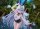 Playing Death Games to Put Food on the Table PVC Statue 1/7 Yuki 27 cm