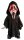Scream MDS Roto Puppe Bloody Ghost Face 38 cm