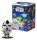 Star Wars Cosbi Minifiguren Balloon 8 cm Blind Box Display (8)