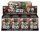 Star Wars Cosbi Minifiguren Series 1 8 cm Blind Box Display (8)