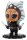 Star Wars Cosbi Minifiguren Series 1 8 cm Blind Box Display (8)