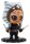 Star Wars Cosbi Minifiguren Series 1 8 cm Blind Box Display (8)