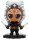 Star Wars Cosbi Minifiguren Series 1 8 cm Blind Box Display (8)