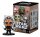 Star Wars Cosbi Minifiguren Series 1 8 cm Blind Box Display (8)