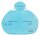 That Time I Got Reincarnated as a Slime Super Big Plüschfigur Rimuru (Public Bath Ver.) 30 cm