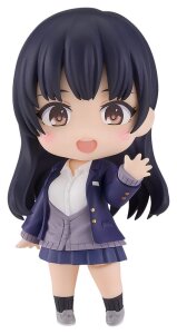 The Dangers in My Heart Nendoroid Actionfigur Anna Yamada...
