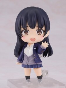The Dangers in My Heart Nendoroid Actionfigur Anna Yamada...