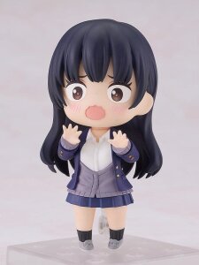 The Dangers in My Heart Nendoroid Actionfigur Anna Yamada 10 cm