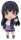 The Dangers in My Heart Nendoroid Actionfigur Anna Yamada 10 cm