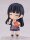 The Dangers in My Heart Nendoroid Actionfigur Anna Yamada 10 cm