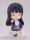 The Dangers in My Heart Nendoroid Actionfigur Anna Yamada 10 cm