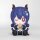 Arknights Huggy Good Smile Ch´en 7 cm