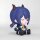 Arknights Huggy Good Smile Ch´en 7 cm
