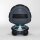 Arknights Huggy Good Smile Doctor 7 cm