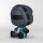 Arknights Huggy Good Smile Doctor 7 cm