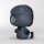 Arknights Huggy Good Smile Doctor 7 cm