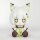 Arknights Huggy Good Smile Kal´tsit 7 cm