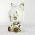 Arknights Huggy Good Smile Kal´tsit 7 cm