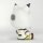 Arknights Huggy Good Smile Kal´tsit 7 cm
