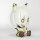 Arknights Huggy Good Smile Kal´tsit 7 cm