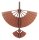 Avatar Der Herr der Elemente Replik Aang´s Glider