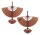 Avatar Der Herr der Elemente Replik Aang´s Glider