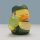 Avatar Der Herr der Elemente Tubbz PVC Figur Cabbage Merchant Boxed Edition 10 cm