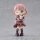BanG Dream! PalVerse Collection PVC Figuren Afterglow Box Ver. 5 cm Sortiment (6)